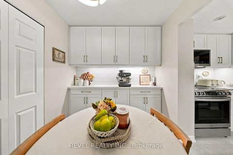 Photo 15 at 508 - 55 Huntingdale Boulevard, L'Amoreaux, Toronto