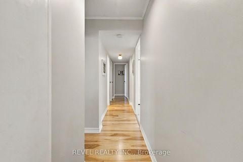 Photo 16 at 508 - 55 Huntingdale Boulevard, L'Amoreaux, Toronto