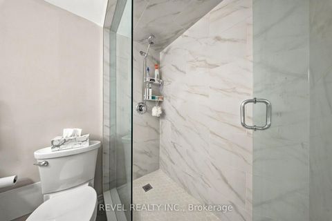 Photo 22 at 508 - 55 Huntingdale Boulevard, L'Amoreaux, Toronto