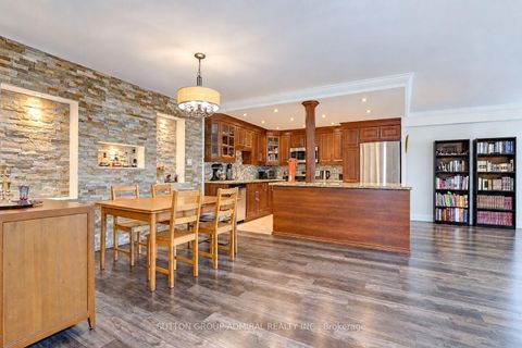 Photo 5 at 308 - 1201 Steeles Avenue W, Branson, Toronto