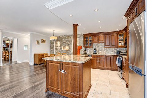 Photo 22 at 308 - 1201 Steeles Avenue W, Branson, Toronto
