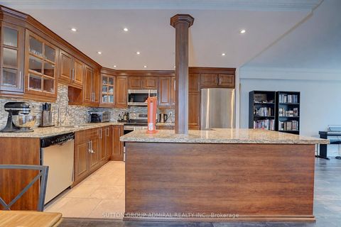 Photo 24 at 308 - 1201 Steeles Avenue W, Branson, Toronto