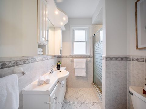 Photo 8 at 57 Yardley Avenue, Parkview, Toronto
