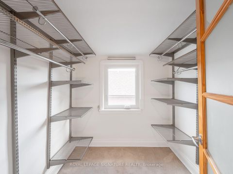 Photo 15 at 57 Yardley Avenue, Parkview, Toronto