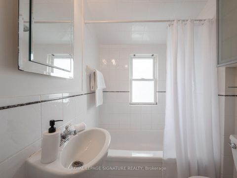 Photo 16 at 57 Yardley Avenue, Parkview, Toronto