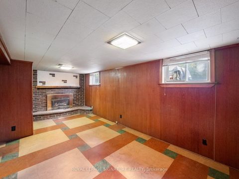 Photo 18 at 57 Yardley Avenue, Parkview, Toronto