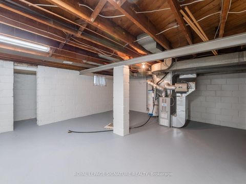 Photo 20 at 57 Yardley Avenue, Parkview, Toronto