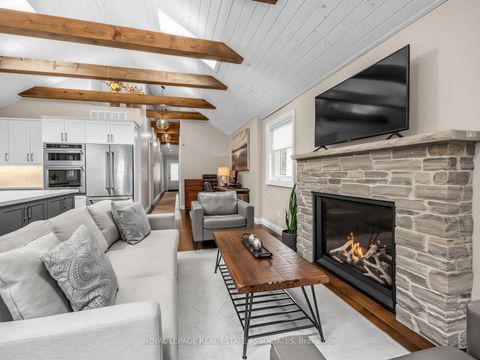 Photo 7 at 41 Ringley Avenue, Queensway, Toronto
