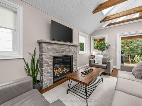 Photo 8 at 41 Ringley Avenue, Queensway, Toronto