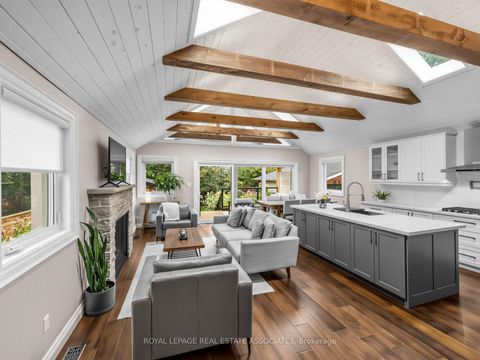 Photo 9 at 41 Ringley Avenue, Queensway, Toronto