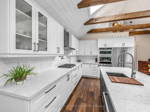 Photo 12 at 41 Ringley Avenue, Queensway, Toronto