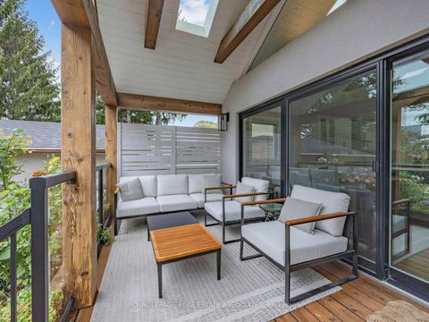 Photo 15 at 41 Ringley Avenue, Queensway, Toronto