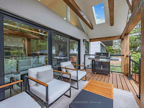 Photo 16 at 41 Ringley Avenue, Queensway, Toronto