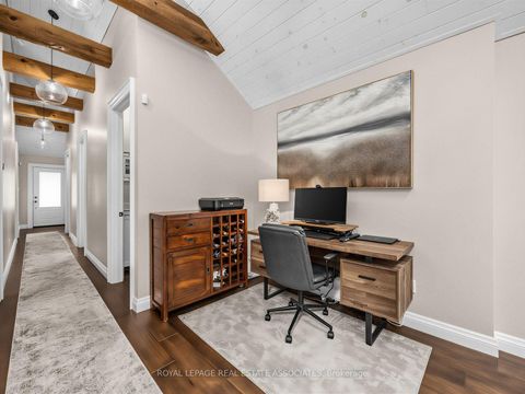 Photo 17 at 41 Ringley Avenue, Queensway, Toronto