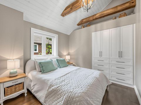 Photo 18 at 41 Ringley Avenue, Queensway, Toronto