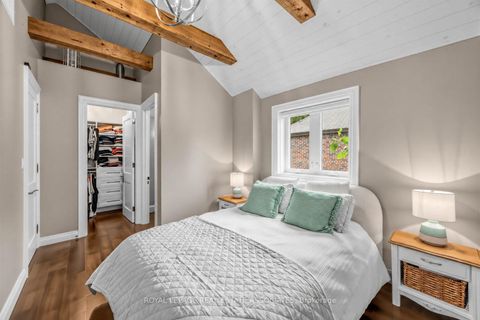 Photo 19 at 41 Ringley Avenue, Queensway, Toronto