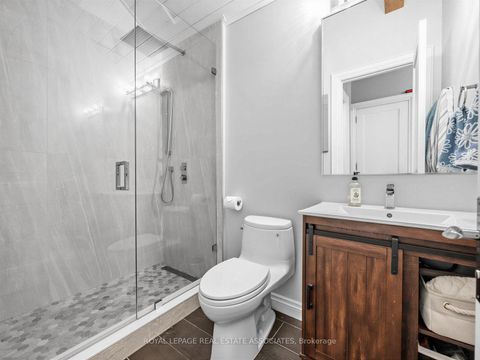 Photo 20 at 41 Ringley Avenue, Queensway, Toronto