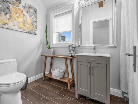 Photo 22 at 41 Ringley Avenue, Queensway, Toronto