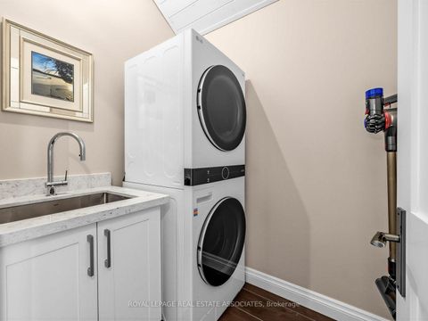 Photo 23 at 41 Ringley Avenue, Queensway, Toronto