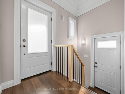 Photo 24 at 41 Ringley Avenue, Queensway, Toronto