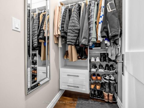 Photo 25 at 41 Ringley Avenue, Queensway, Toronto