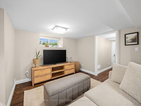 Photo 26 at 41 Ringley Avenue, Queensway, Toronto