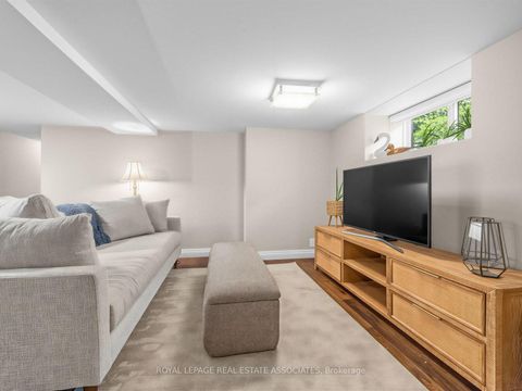 Photo 27 at 41 Ringley Avenue, Queensway, Toronto