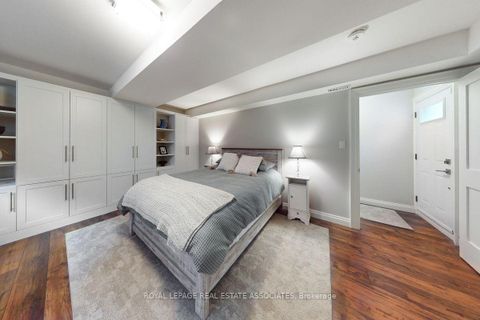 Photo 28 at 41 Ringley Avenue, Queensway, Toronto