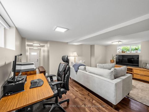 Photo 29 at 41 Ringley Avenue, Queensway, Toronto