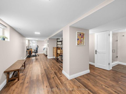Photo 30 at 41 Ringley Avenue, Queensway, Toronto