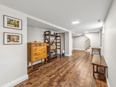Photo 31 at 41 Ringley Avenue, Queensway, Toronto