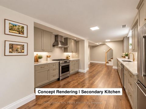 Photo 32 at 41 Ringley Avenue, Queensway, Toronto