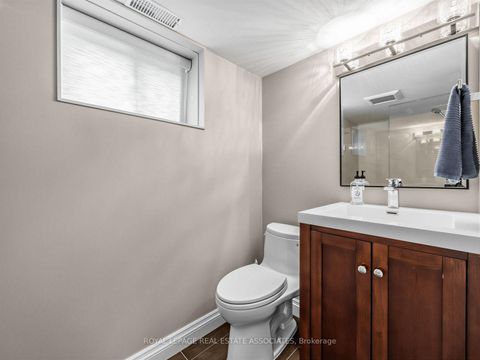 Photo 33 at 41 Ringley Avenue, Queensway, Toronto