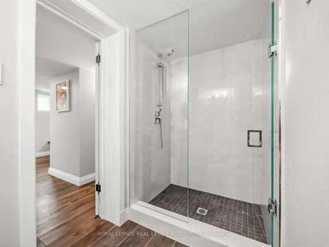 Photo 34 at 41 Ringley Avenue, Queensway, Toronto