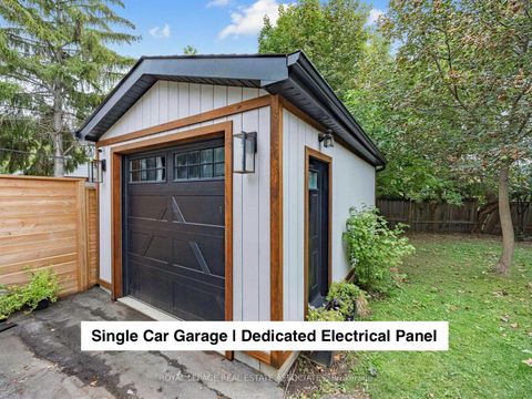 Photo 35 at 41 Ringley Avenue, Queensway, Toronto