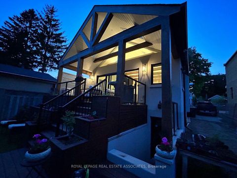 Photo 38 at 41 Ringley Avenue, Queensway, Toronto