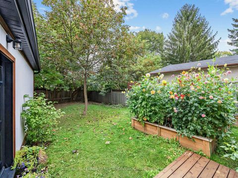 Photo 40 at 41 Ringley Avenue, Queensway, Toronto