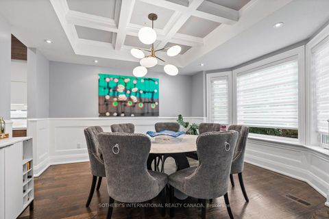 Photo 2 at 329 Broadway Avenue, Mount Pleasant East, Toronto