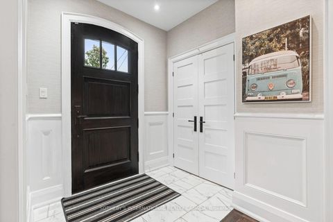 Photo 10 at 329 Broadway Avenue, Mount Pleasant East, Toronto