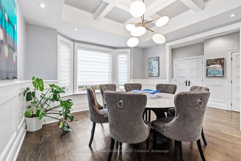 Photo 11 at 329 Broadway Avenue, Mount Pleasant East, Toronto
