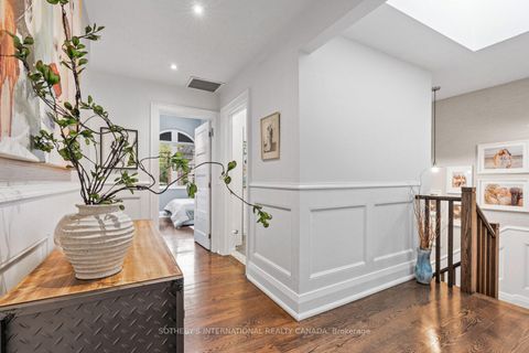 Photo 24 at 329 Broadway Avenue, Mount Pleasant East, Toronto