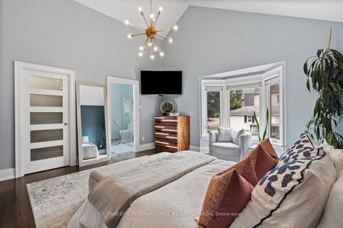Photo 25 at 329 Broadway Avenue, Mount Pleasant East, Toronto