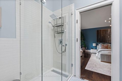 Photo 28 at 329 Broadway Avenue, Mount Pleasant East, Toronto