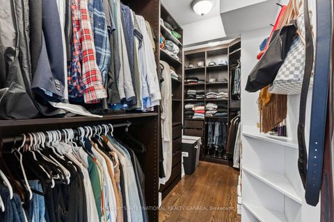 Photo 29 at 329 Broadway Avenue, Mount Pleasant East, Toronto