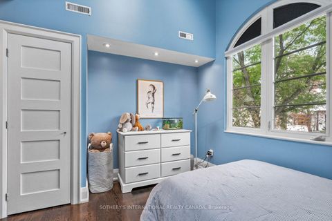 Photo 31 at 329 Broadway Avenue, Mount Pleasant East, Toronto