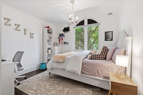 Photo 32 at 329 Broadway Avenue, Mount Pleasant East, Toronto