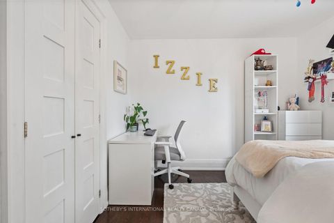 Photo 33 at 329 Broadway Avenue, Mount Pleasant East, Toronto