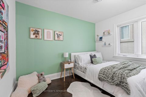 Photo 34 at 329 Broadway Avenue, Mount Pleasant East, Toronto