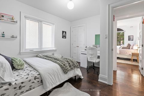 Photo 35 at 329 Broadway Avenue, Mount Pleasant East, Toronto