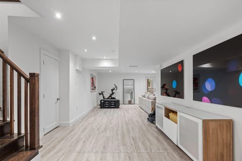 Photo 38 at 329 Broadway Avenue, Mount Pleasant East, Toronto